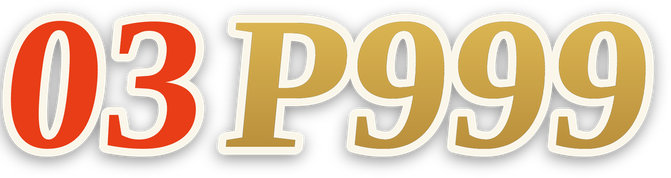03p999