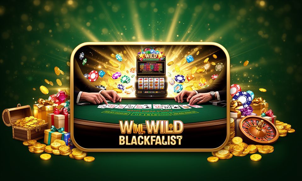 Teen Patti NightFire